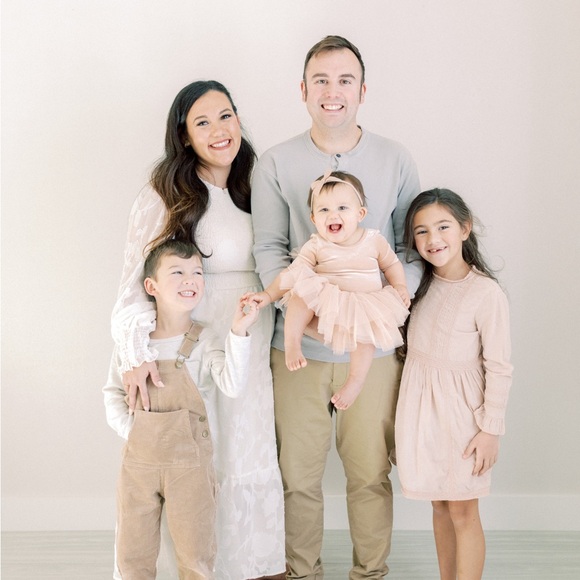 Meet your Posher, Hayley - Picture 1 of 1